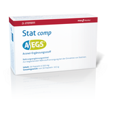 c38b85324393953e275bf36e2d04d9b5